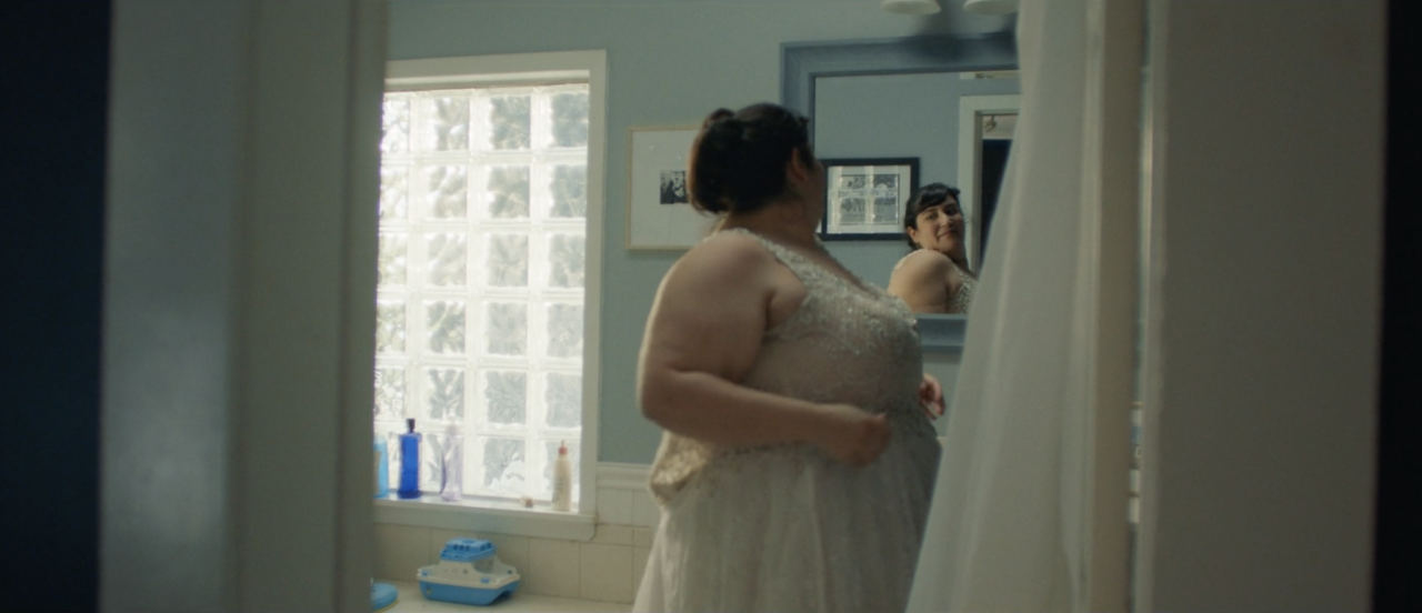 Watch Gorgeous